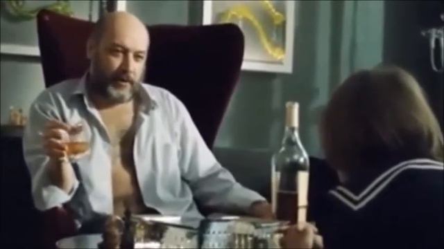 борис годунов