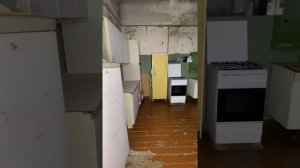 Продажа квартиры Самара, Льва Толстого, дом 118, кв 1 +79270025759