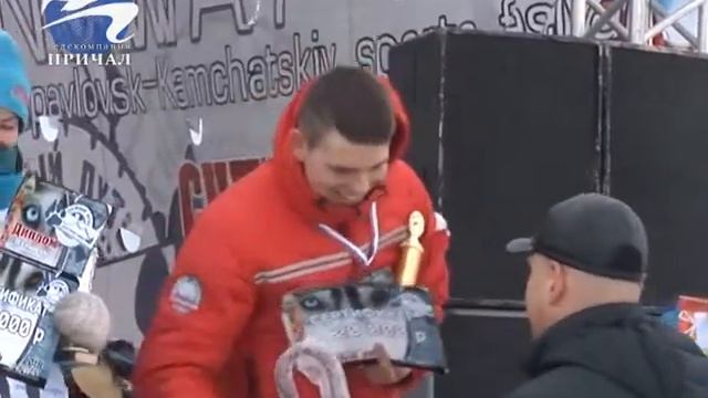 12 03 18 снежный путь 2018