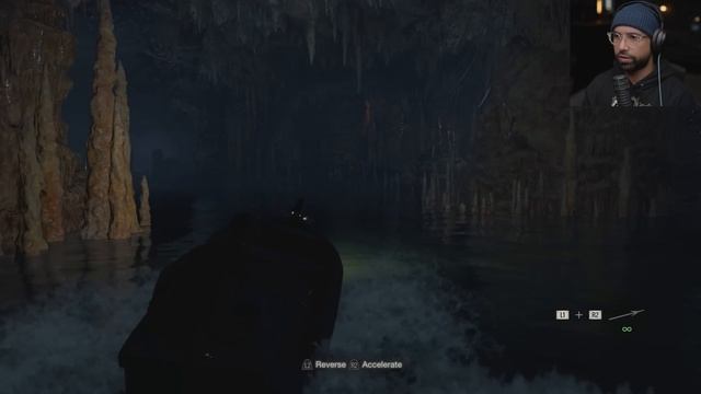 Resident Evil 4 Remake - Part 3 - EL GIGANTE BOSS FIGHT смотреть онлайн