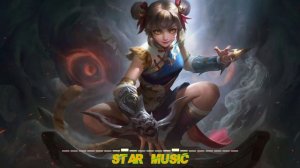 1 HOUR ♫ EPIC Gaming Music Mix 2021《ROCK MIX》♫