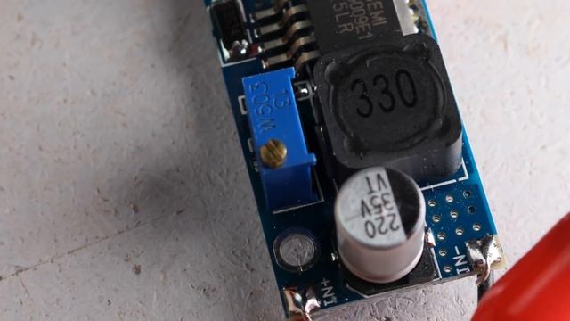 Make Your Projects Rechargeable -12v version (MEHS) Episode 68 смотреть онлайн