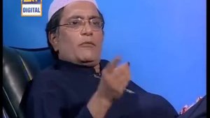 Loose Talk Episode 186 - ARY Digital