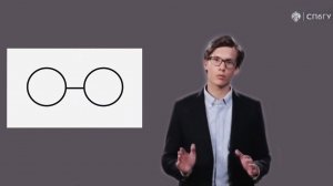 [34] - Инструкция к проведению эксперимента. (stopsoznanie.ru)