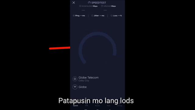 HOW TO LOW YOUR PING IN MOBILE LEGENDS | 1MS PING MLBB
