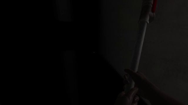 Locked-in Syndrom ● Первый взгляд смотреть онлайн