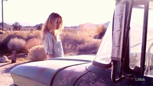 Till Bronner - And I love her