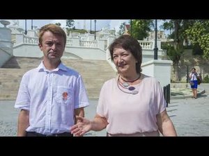 КЕРЧЕНСКОМУ МУЗЕЮ ДРЕВНОСТЕЙ - 195 ЛЕТ!