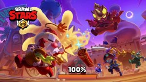 🏆 КАК АПНУТЬ МНОГО КУБКОВ!  ХИТРОСТИ! 🏓