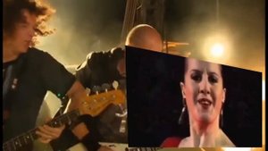 Wolf Hoffman   Habanera