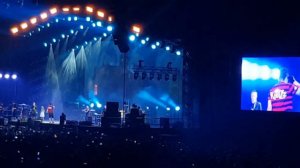 КняzZ (КиШ) -Девушка и граф