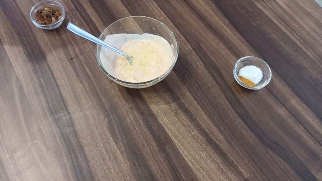 Свинина в кисло-сладком соусе с карри. Диетический рецепт 007 / Подсчет калорий на 100 грамм смотреть онлайн