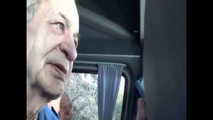 Филимоненко И.С. 1924- 2013 прощание