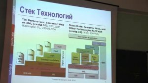 Лекция по информатике (1часть) ХГУ-23.02.2016. А.Хороняк.