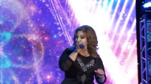 Зоя Гудова - Черные цветы