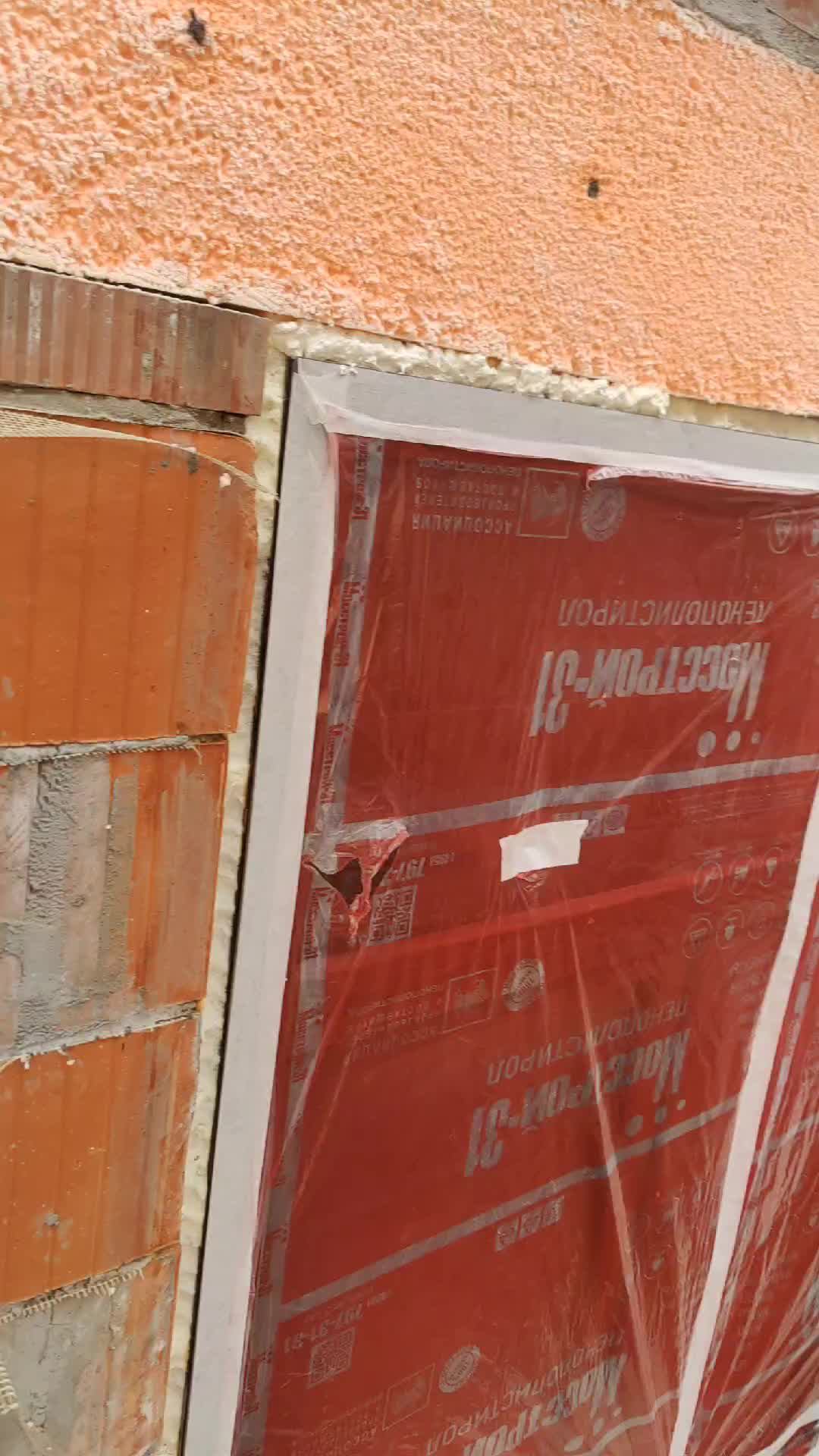 пленка смотреть онлайн