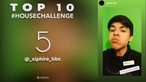 ТОП  10 лучших битбоксеров ,TOP 10 beatboxers
