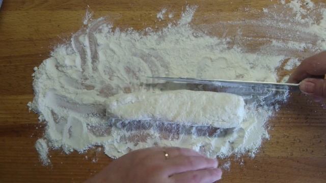БОМБИЧЕСКИЙ рецепт ЛЕНИВЫЕ ВАРЕНИКИ как в ДЕТСКОМ САДУ