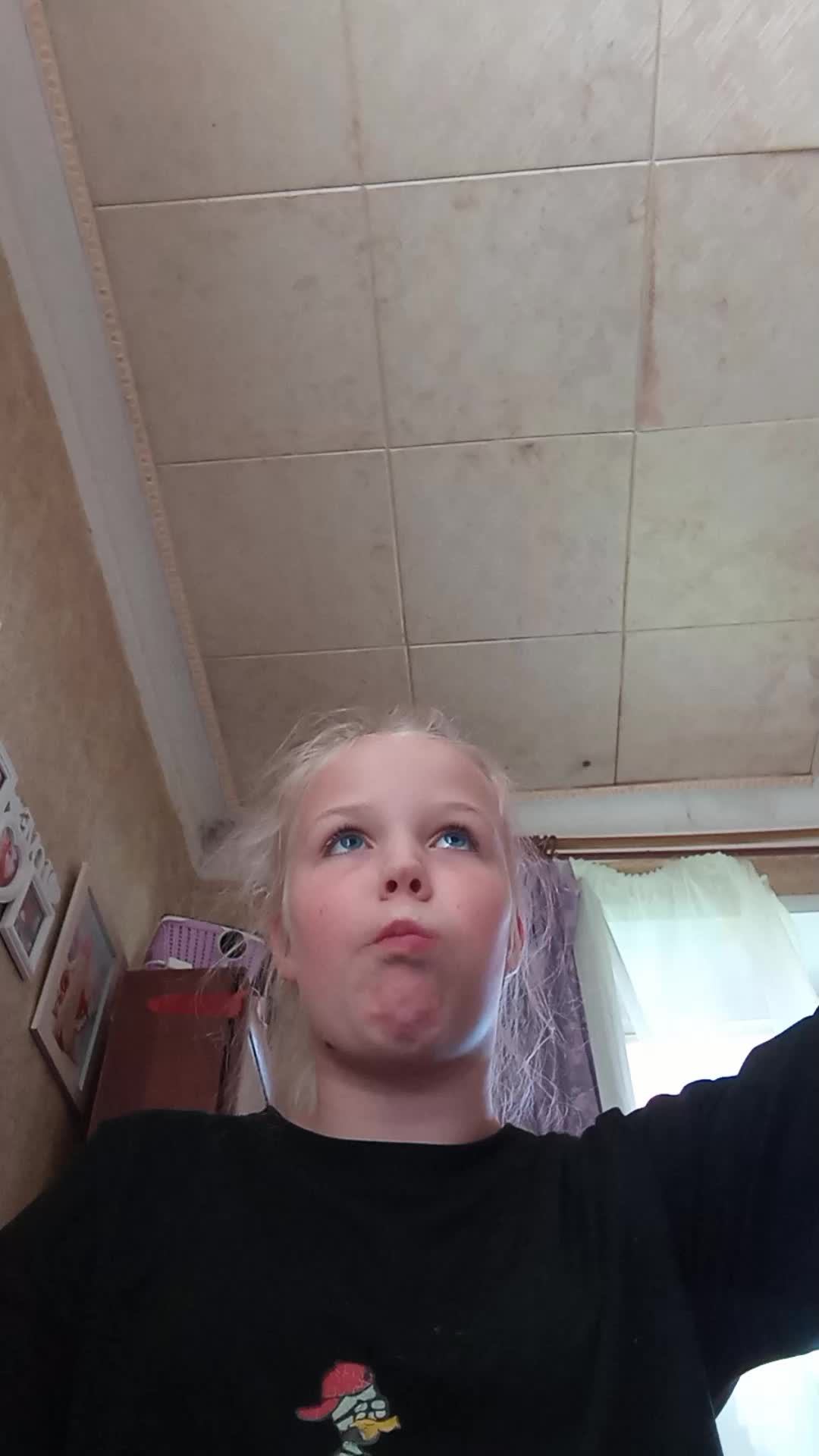 ммммм