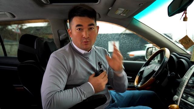 PINDUODUO сайтының өтірігі шықты. Неге заказ берген тауарлар келмей жатыр? смотреть онлайн