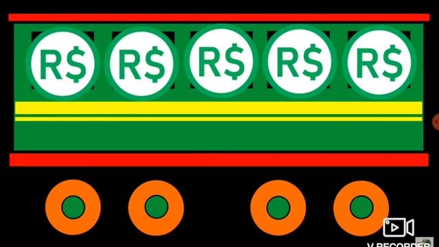 Перезолив | делать роблоксы вот так | песня EMOL смотреть онлайн