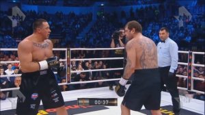 !!!!!!!!!!!!!!!АЛЕКСАНДР ЕМЕЛЬЯНЕНКО ПРОТИВ МИХАИЛА КОКЛЯЕВА !!!!!!!!!!!!!!!!!!ПОЛНЫЙ БОЙ!!!!!!!!!!