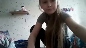 Я Богиня дискотеки