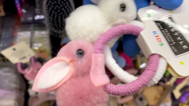 Неожиданные НОВИНКИ в Фикс Прайс ??Шикарная посуда и не только ?❤️Обзор товаров в Фикс Прайс? смотреть онлайн