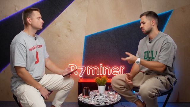 Халвинг биткоина в 2024! Что будет с майнингом?