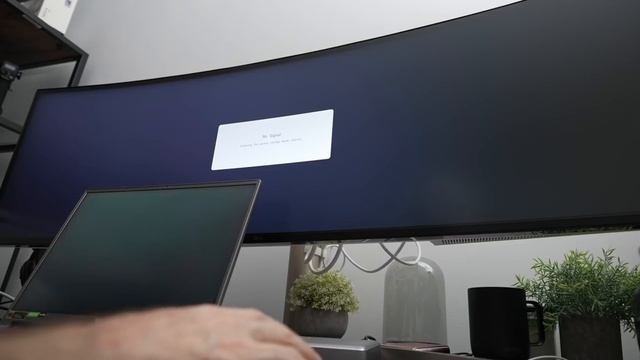 THUNDERBOLT 4 | Cos'è e cosa cambia dal Thunderbolt 3 смотреть онлайн