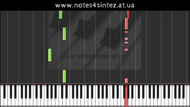 Ты дарила мне розы - Ночные снайперы смотреть онлайн