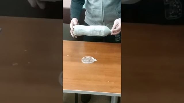 Тест красок FIRST на эластичность, адгезию и негорючесть смотреть онлайн