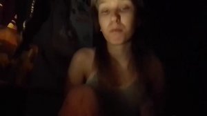 я рассказываю про работу в greenway 💻