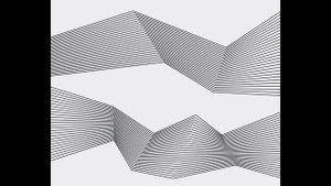 ИСКУССТВО: точки, круги и линии. Мандалы, современное искусство. Урок для детей