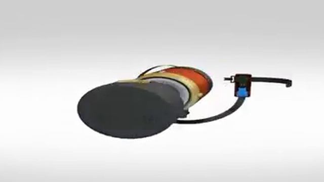 Grundfos UP  1 смотреть онлайн