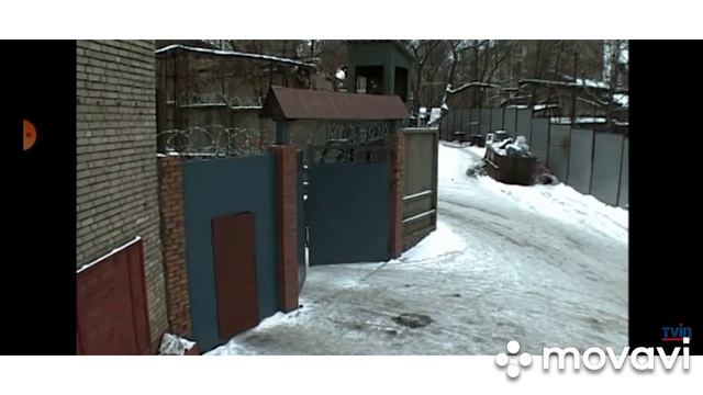 Зона тюремный роман Дэнис Уоррен часть 1 смотреть онлайн