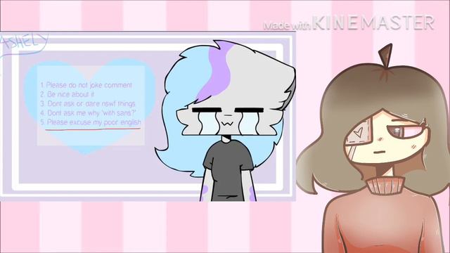 Sashley Русская! || Все доказательства смотреть онлайн