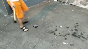 Ломаем камеру-она не работала!!!!!!!!