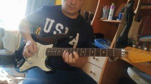 пинк флойд стена another brick in the wall