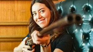 Бестселлер ? Русский трейлер ? Фильм 2021