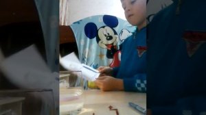 Как  вызвать духа ЛЮБВИ!!!