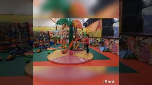 Кенгуру в Кызыле смотреть онлайн