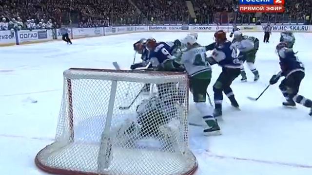 СКА-СЮ_Мортенсен_4-4.ts смотреть онлайн