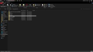КАК УДАЛИТЬ ПЛАГИНЫ СОНИ ВЕГАС! 13 14 15 16!!