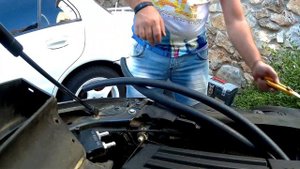 Seat leon Mk2 тряска двигателя.

How To Install an Oil Catch Can.
seat leon
seat leon fr
Tsi