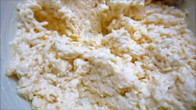 Рулетики с сыром и чесноком в лаваше. Быстрая закуска. смотреть онлайн