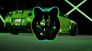 BASSBOOST - HOPEX - Conquer