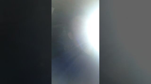 Поздравление все женщин к 8 Марта от дальнобойщиков в дороге смотреть онлайн