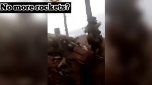 2023/03 - В Болгарии СМИ так лгут, что получается обратный эффект.