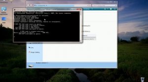 Как поменять FAT32 на NTFS без форматирования!.mp4